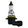 General Electric 9006 Back Up Light Bulb GE T4 - Automotive