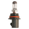 General Electric 9007 Back Up Light Bulb HALOGEN BULB