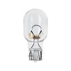 General Electric 921 Back Up Light Bulb MINIATURE LAMP
