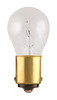 General Electric 93 MINIATURE BULB 25811