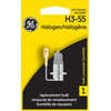 H355BP by GENERAL ELECTRIC - BULB#12339