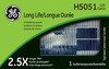 H5051 by GENERAL ELECTRIC - GE 165mm - Automotive; Truck