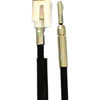 Pioneer CA3071 Speedometer Cable Speedometer Cable