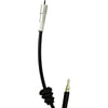 Pioneer CA3072 Speedometer Cable Speedometer Cable