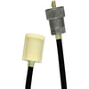 Pioneer CA3077 Speedometer Cable Speedometer Cable