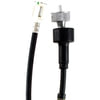 Pioneer CA3109 Speedometer Cable Speedometer Cable
