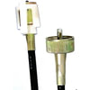 Pioneer CA3115 Speedometer Cable Speedometer Cable