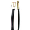 Pioneer CA3129 Speedometer Cable Speedometer Cable