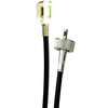Pioneer CA3141 Speedometer Cable Speedometer Cable