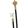 Pioneer CA3164 Speedometer Cable Speedometer Cable