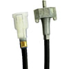 Pioneer CA3205 Speedometer Cable Speedometer Cable