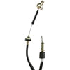 Pioneer CA683 Clutch Cable Clutch Cable