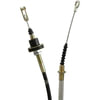 Pioneer CA686 Clutch Cable Clutch Cable