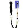 Pioneer CA8252 Manual Transmission Shift Cable Manual Transmission Shift Cable