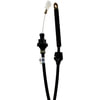 Pioneer CA8485 Carburetor Accelerator Cable Carburetor Accelerator Cable