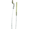 Pioneer CA8626 Carburetor Accelerator Cable Carburetor Accelerator Cable