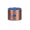 Meritor 1225B1328 Steering King Pin Bushing EZ STR BUSHING