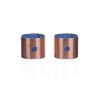 Meritor 1225C1329 Steering King Pin Bushing EZ STR BUSHING