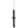 11-115500 by UNITY MFG. CO. - Shock Absorber