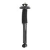 Unity Mfg. Co. 12525000 Suspension Shock Absorber Shock Absorber