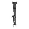 Unity Mfg. Co. 13-512900 Air Shock Absorber Electronic Air Shock