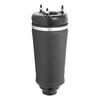 Unity Mfg. Co. 15-112800 Air Suspension Spring Air Spring