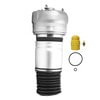Unity Mfg. Co. 15-133002 Air Suspension Spring Air Spring