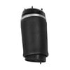 Unity Mfg. Co. 15-172001 Air Suspension Spring Air Spring