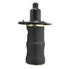 Unity Mfg. Co. 15-529902 Air Suspension Spring Air Spring