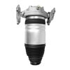 Unity Mfg. Co. 15-532601 Air Suspension Spring Air Spring