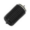 15-534201 by UNITY MFG. CO. - Air Spring