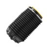 Unity Mfg. Co. 15-538002 Air Suspension Spring Air Spring