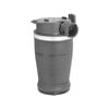 Unity Mfg. Co. 15-539002 Air Suspension Spring Air Spring
