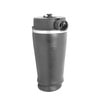 15-553000 by UNITY MFG. CO. - Air Spring