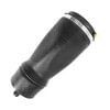 15-577000 by UNITY MFG. CO. - Air Spring