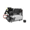 Unity Mfg. Co. 20-013404 Air Suspension Compressor Air Suspension Compressor