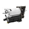 Unity Mfg. Co. 20-017000 Air Suspension Compressor Air Suspension Compressor