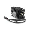 Unity Mfg. Co. 20-017700 Air Suspension Compressor Air Suspension Compressor
