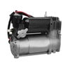Unity Mfg. Co. 20-025002 Air Suspension Compressor Air Suspension Compressor