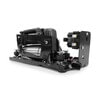 Unity Mfg. Co. 20-027500-C Air Suspension Compressor Air Suspension Compressor