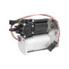 Unity Mfg. Co. 20-027504 Air Suspension Compressor Air Suspension Compressor