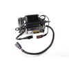 20-030004 by UNITY MFG. CO. - Air Suspension Compressor