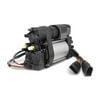 Unity Mfg. Co. 20-033000 Air Suspension Compressor Air Suspension Compressor