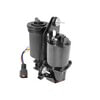 20-040004 by UNITY MFG. CO. - Air Suspension Compressor