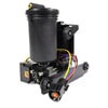 Unity Mfg. Co. 20-061004 Air Suspension Compressor Air Suspension Compressor