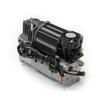 Unity Mfg. Co. 20-072004 Air Suspension Compressor Air Suspension Compressor
