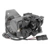 Unity Mfg. Co. 20-073000-C Air Suspension Compressor Air Suspension Compressor