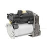 Unity Mfg. Co. 20-075000 Air Suspension Compressor Air Suspension Compressor