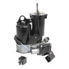 Unity Mfg. Co. 20-076000 Air Suspension Compressor Air Suspension Compressor