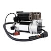 Unity Mfg. Co. 20030304 Air Suspension Compressor Air Suspension Compressor